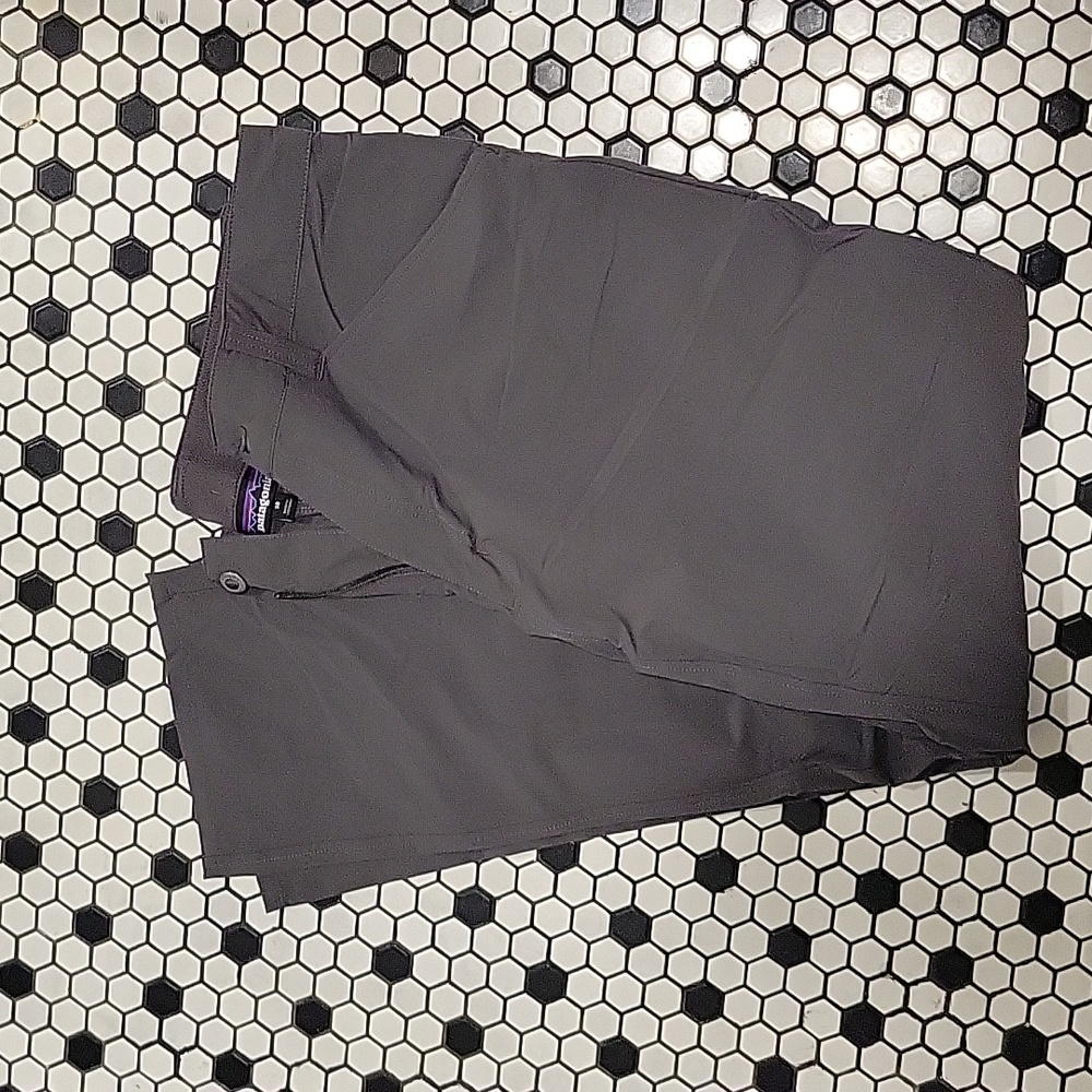 Patagonia Hiking Pants